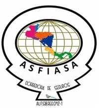 Logo de ASFIASA - Cliente de MCodeGT