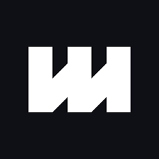 Logo de Estudio Montenegro - Cliente de MCodeGT