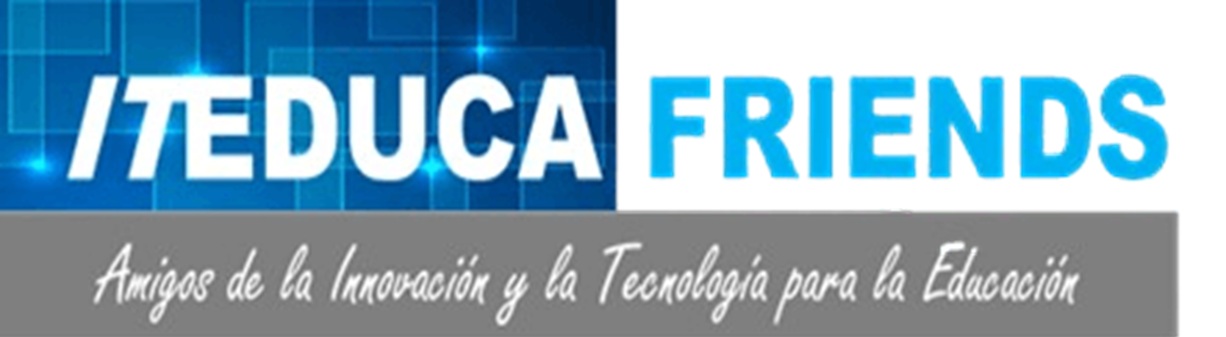 Logo de ITEDUCA - Cliente de MCodeGT