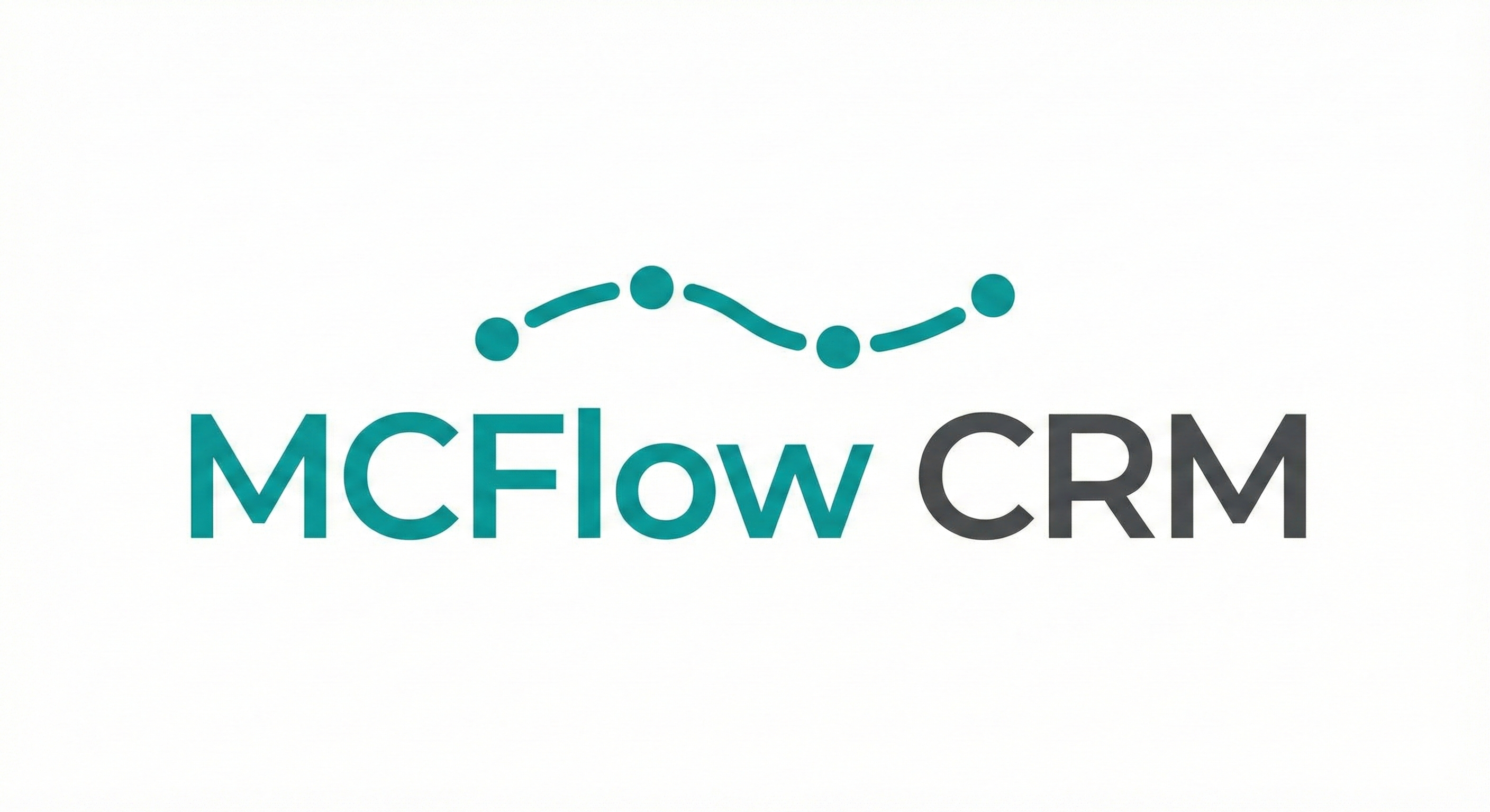 MCFlow CRM - Gestiona todo el ciclo de tus clientes